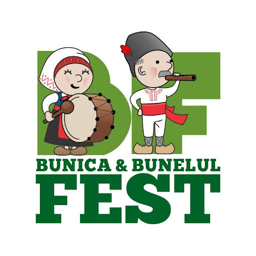 Festivalul Bunica și Bunelu’ Fest 2024: Seniorii din Albineț se Pregătesc pentru Ediția a 7-a