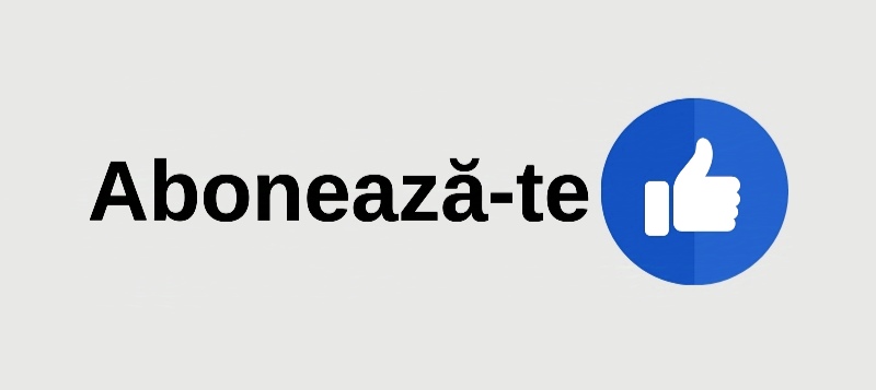 Abonează-te